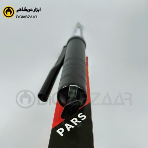 پمپ گریس دستی پارس مدل PAT600