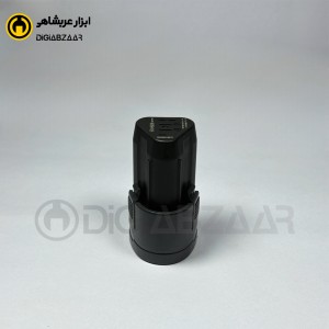 باتری براشلس 12 ولت آنکور مدل DCE3-DCE12 