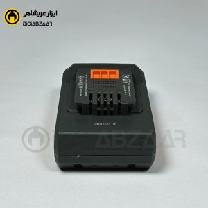 باتری 20 ولت 2 آمپر آنکور (ANCHOR)