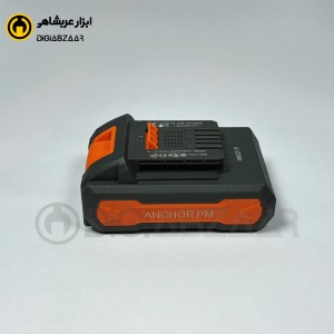 باتری 20 ولت 2 آمپر آنکور (ANCHOR)