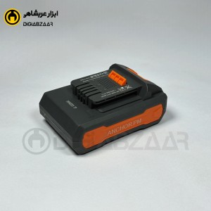 باتری 20 ولت 2 آمپر آنکور (ANCHOR)