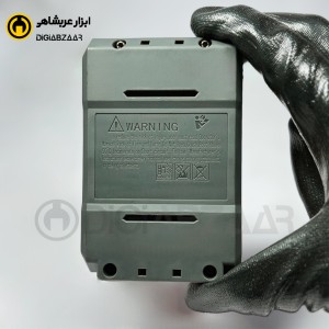 باتری 20 ولت 2 آمپر آنکور (ANCHOR)
