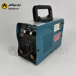 اینورتر350مینی مدل21-199باس