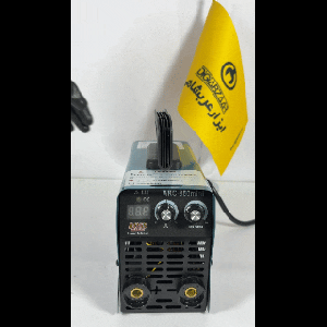 اینورتر350مینی باس مدل ARC-350mini 