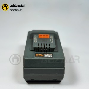 باتری 20 ولت 8 آمپر آنکور