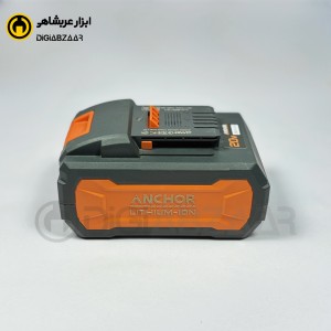 باتری 20 ولت 8 آمپر آنکور