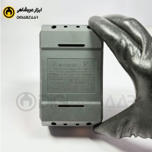 باتری 20 ولت 8 آمپر آنکور