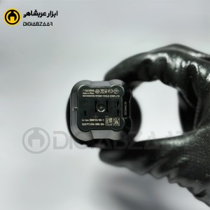 باتری 16.8ولت وینز