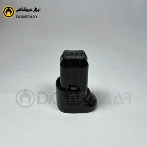 باتری 16.8ولت وینز