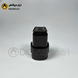 باتری 16.8ولت وینز
