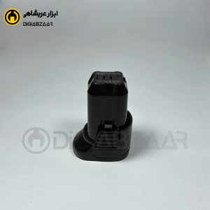 باتری 16.8ولت وینز