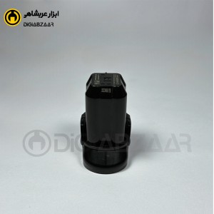 باتری 16.8ولت وینز