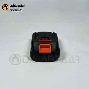 باتری ۲۰ ولت P.M آنکور ANCHOR ماکیتایی