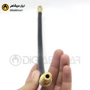کیت کمپرس‌سنج موتور GM (بنزینی)