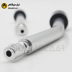 کیت کمپرس‌سنج موتور GM (بنزینی)