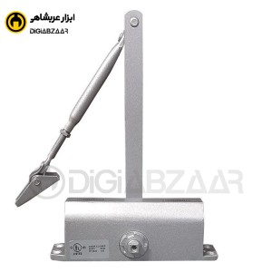 پمپ درب اتوماتیک (آرام‌بند) کینگ هاوس مدل KG80-60