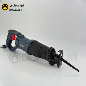 افقی بر برقی 710 وات اکتیو مدل AC-22571