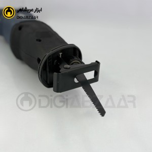 افقی بر برقی 710 وات اکتیو مدل AC-22571