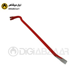 اهرم میخکش 600 میل ایران پتک مدل SG6011 