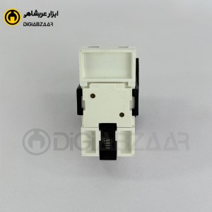 فیوز محافظ ولتاژ میکرو مکس الکترونیک مدل micro DVP-30A