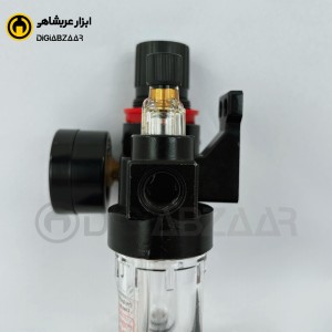رطوبت گیر دوقلو 1.4 تاپکس