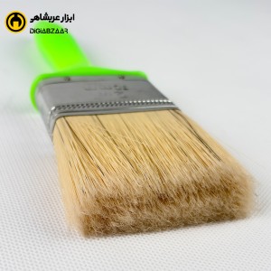 قلم موی رنگ روزا سایز 2.5 اینچ 