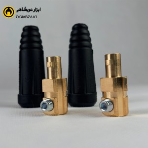 اینورتر ۲۵۰ آمپر صبا الکتریک مدل R-INV-250V