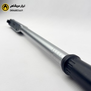 آچار ترکمتر تقه ای 1.2 اینچ تاپکس تایوان مدلTW-424-3s