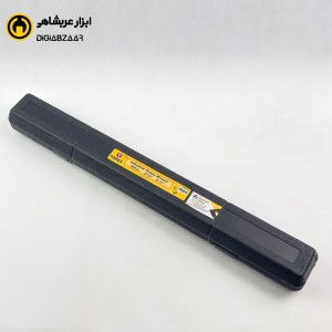 آچار ترکمتر تقه ای 1.2 اینچ تاپکس تایوان مدلTW-424-3s