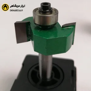 تیغ اورفرز پروکات مدل BC16040808 