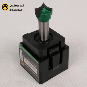 تیغ اورفرز بلیدکات مدل BC04050808-8 