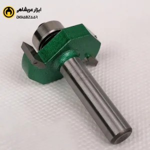تیغ اورفرز بلیدکات مدل BC16040508-8 
