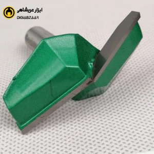 تیغ اورفرز پروکات مدل BC7001/60-150 