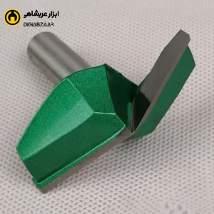 تیغ اورفرز پروکات مدل BC7001/60-140 