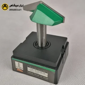 تیغ اورفرز پروکات مدل BC7001/60-140 