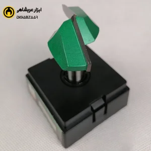 تیغ اورفرز پروکات مدل BC7001/60-140 