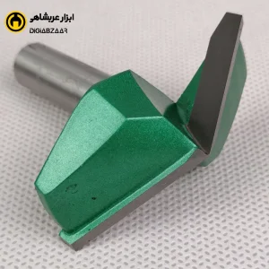 تیغ اورفرز پروکات مدل BC7001/60-130 