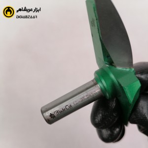 تیغ اورفرز بلیدکات مدل BC18266008 