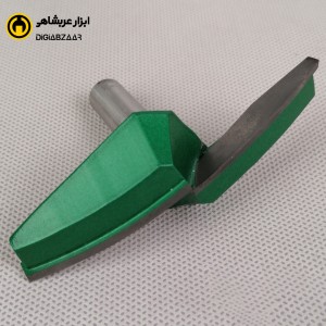 تیغ اورفرز بلیدکات مدل BC18266008 