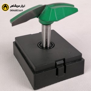 تیغ اورفرز بلیدکات مدل BC18266008 