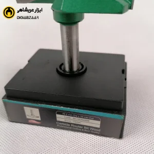 تیغ اورفرز پروکات مدل BC18264808 