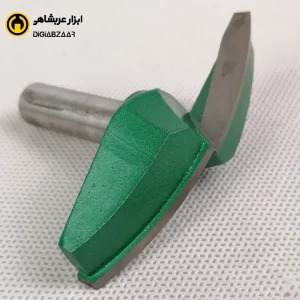 تیغ اورفرز پروکات مدل BC18264808 