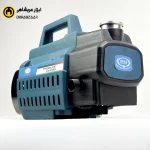 کارواش نیمه صنعتی 100 بار 1800 وات آنکور مدل TM-S3