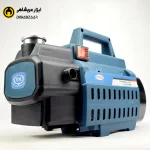 کارواش نیمه صنعتی 100 بار 1800 وات آنکور مدل TM-S3