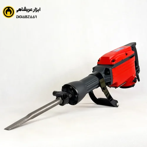 چکش تخریب پیکور 15 کیلویی بیست TM15QG