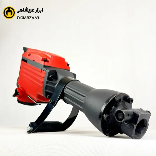 چکش تخریب پیکور 15 کیلویی بیست TM15QG
