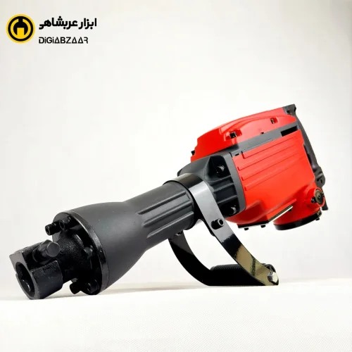چکش تخریب پیکور 15 کیلویی بیست TM15QG