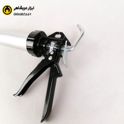 پمپ چسب آکواریوم دنده ای 600 میل