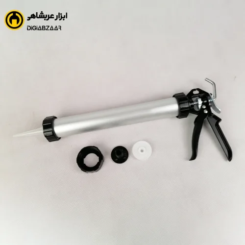 پمپ چسب آکواریوم دنده ای 600 میل