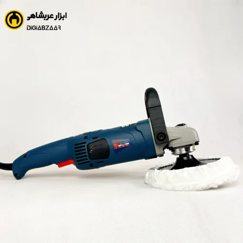 پولیش 1200 وات آروا مدل 5601 